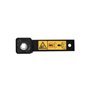 Idler Arm Asm - Originale Toro - 100-6178