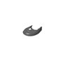 Cover-Spindle - Originale Toro - 114-3413