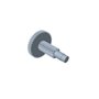 Gear Asm - Originale Toro - 102974