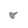 Gear Asm - Originale Toro - 102974