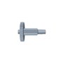 Gear Asm - Originale Toro - 102974