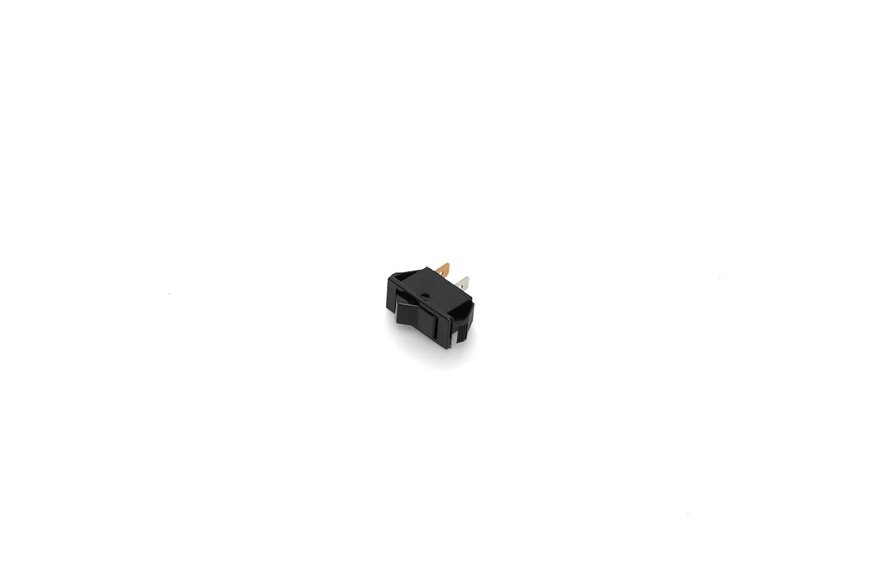Switch-Head Light - Originale Toro - 107-9238