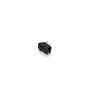 Switch-Head Light - Originale Toro - 107-9238