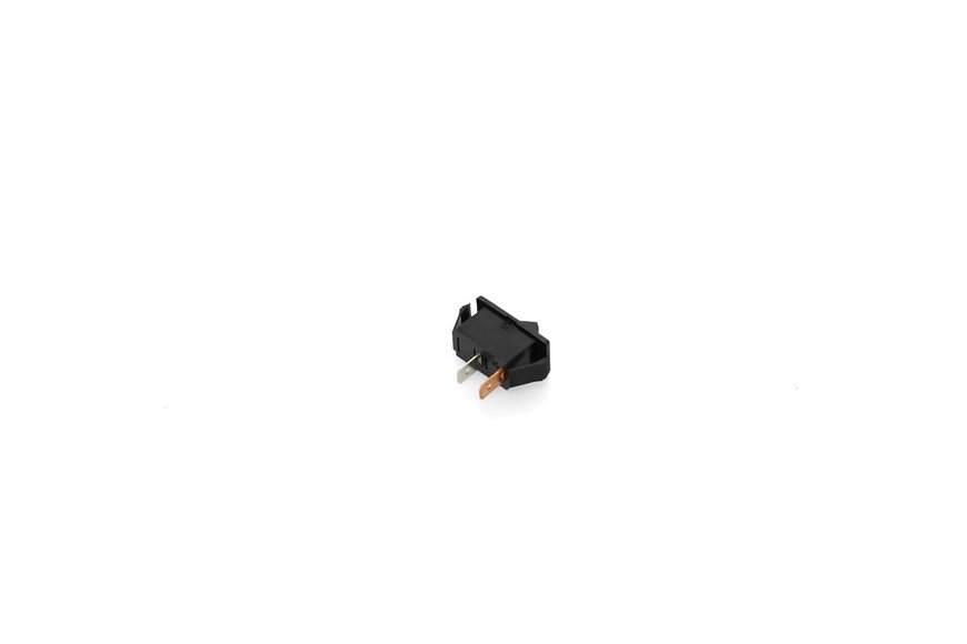 Switch-Head Light - Originale Toro - 107-9238