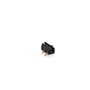 Switch-Head Light - Originale Toro - 107-9238