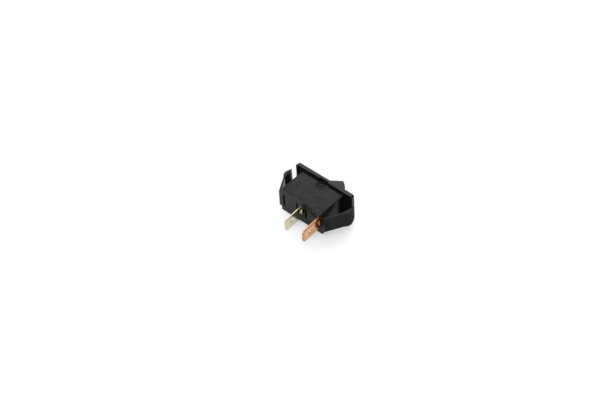 Switch-Head Light - Originale Toro - 107-9238