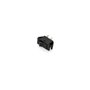 Switch-Head Light - Originale Toro - 107-9238