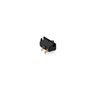 Switch-Head Light - Originale Toro - 107-9238