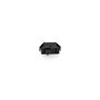 Switch-Head Light - Originale Toro - 107-9238