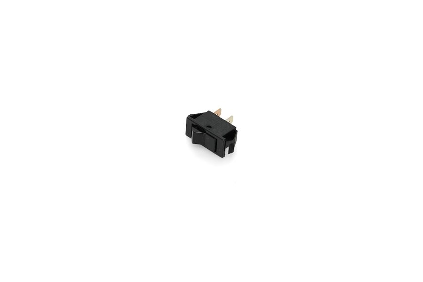 Switch-Head Light - Originale Toro - 107-9238