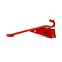Rh Rail Asm - Originale Toro - 110-3468-01 - sostituisce - 106-5398-01