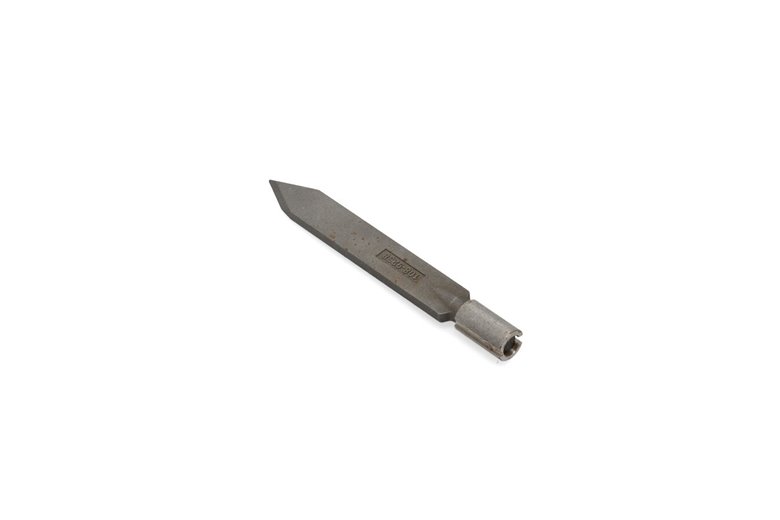 Tine-Slicing - Originale Toro - 112-5102