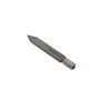 Tine-Slicing - Originale Toro - 112-5102