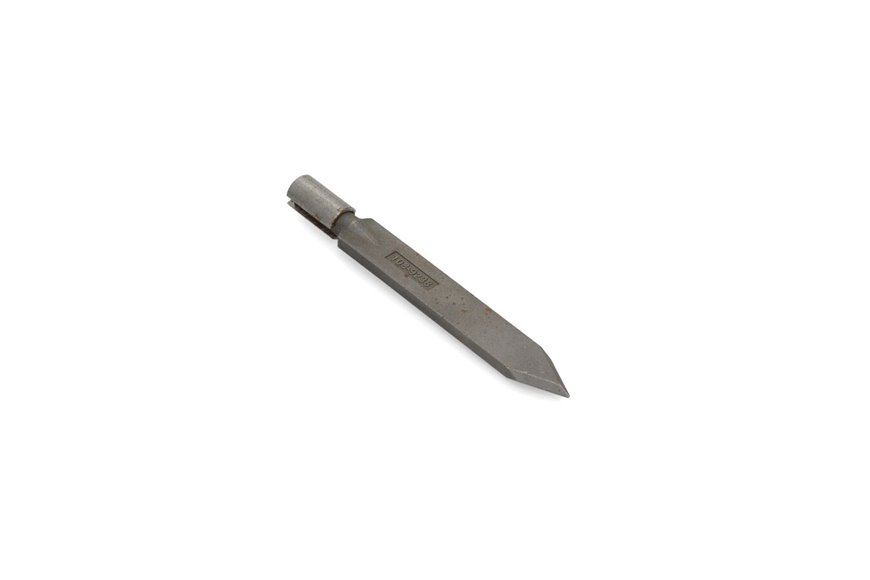 Tine-Slicing - Originale Toro - 112-5102