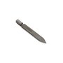 Tine-Slicing - Originale Toro - 112-5102