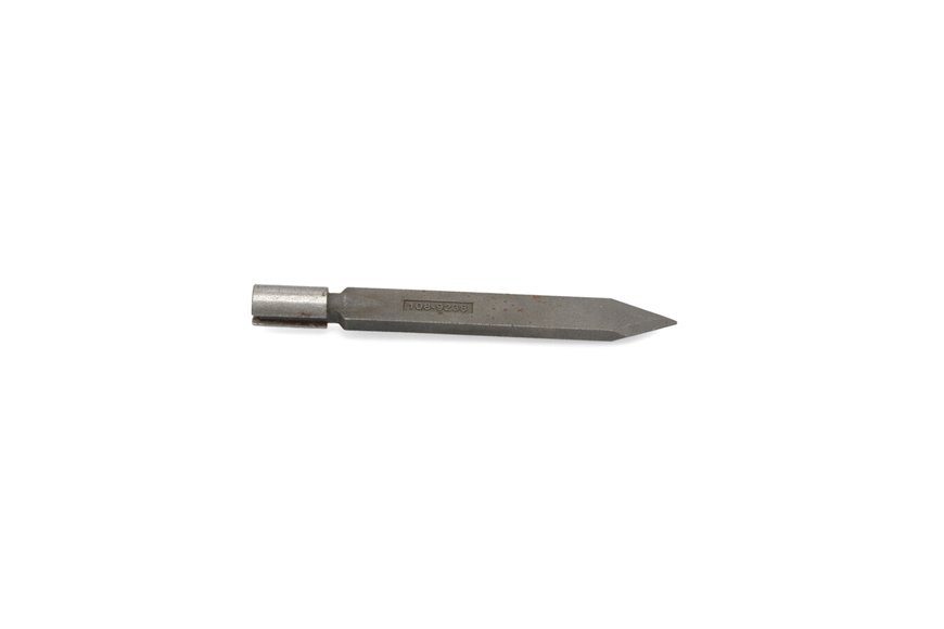 Tine-Slicing - Originale Toro - 112-5102