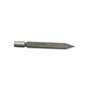 Tine-Slicing - Originale Toro - 112-5102