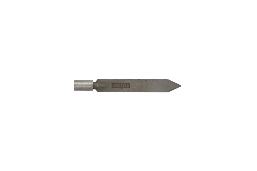 Tine-Slicing - Originale Toro - 112-5102