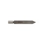Tine-Slicing - Originale Toro - 112-5102