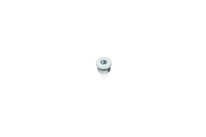 Plug-Hex - Originale Toro - 353-988