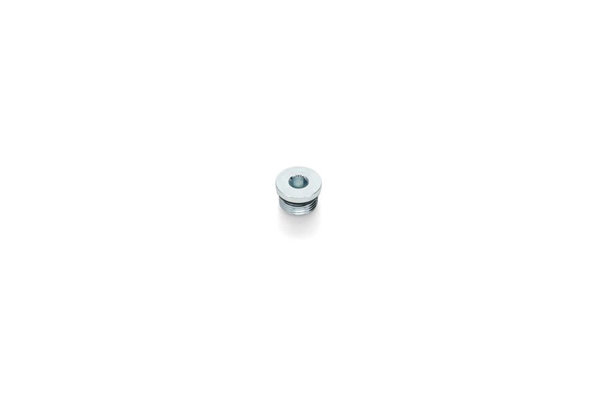 Plug-Hex - Originale Toro - 353-988