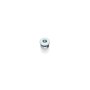 Plug-Hex - Originale Toro - 353-988