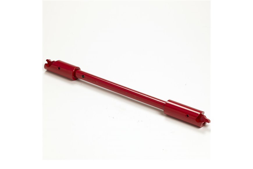 Sleeve Tool Asm - Originale Toro - 114-0590-01