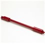 Sleeve Tool Asm - Originale Toro - 114-0590-01