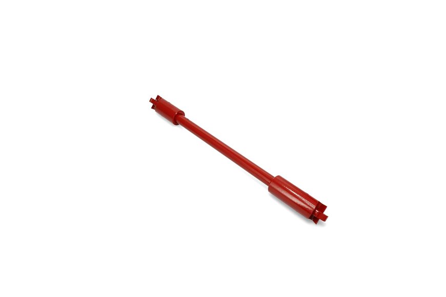 Sleeve Tool Asm - Originale Toro - 114-0590-01