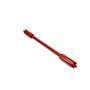 Sleeve Tool Asm - Originale Toro - 114-0590-01