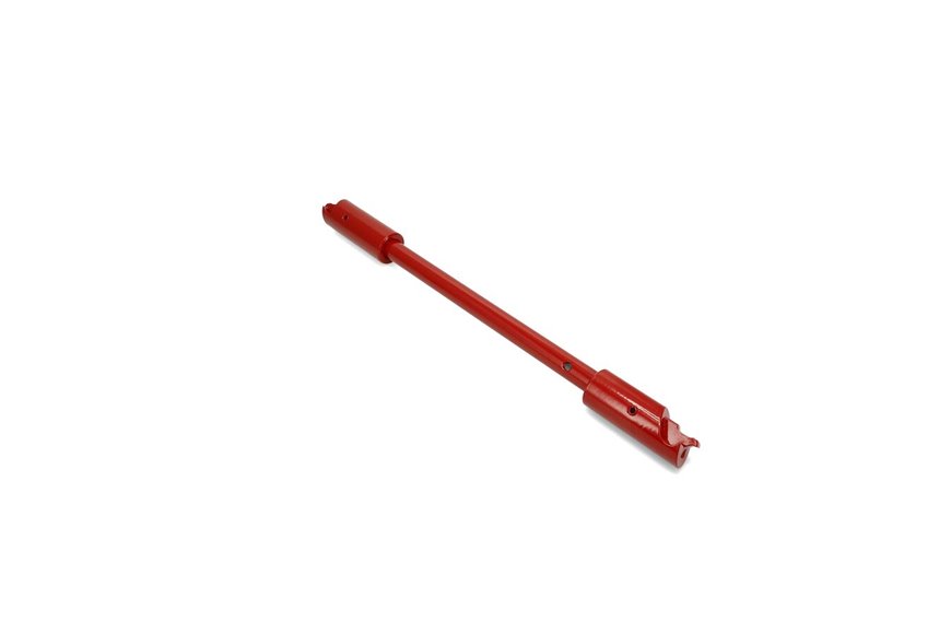 Sleeve Tool Asm - Originale Toro - 114-0590-01