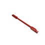 Sleeve Tool Asm - Originale Toro - 114-0590-01