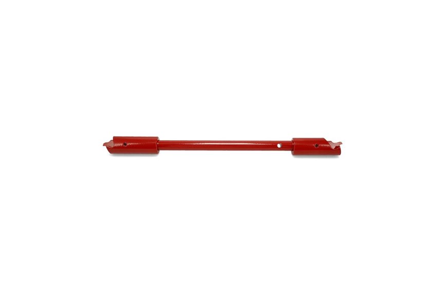 Sleeve Tool Asm - Originale Toro - 114-0590-01