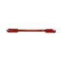 Sleeve Tool Asm - Originale Toro - 114-0590-01