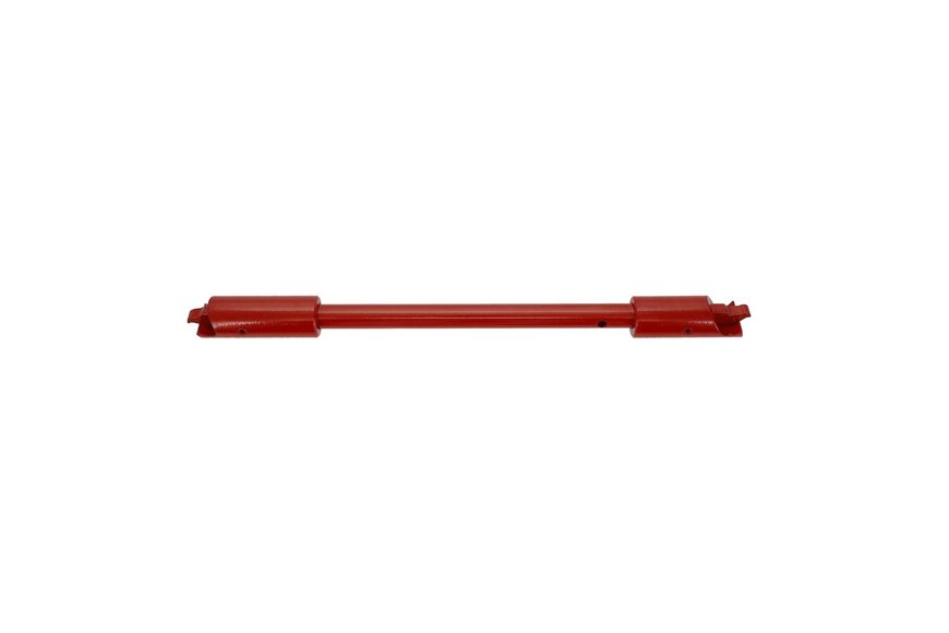 Sleeve Tool Asm - Originale Toro - 114-0590-01