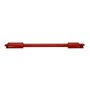 Sleeve Tool Asm - Originale Toro - 114-0590-01