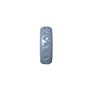 Rear Wheel Asm - Originale Toro - 110-9256