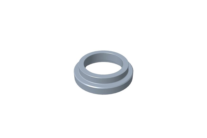 Adaptor-Clutch - Originale Toro - 112-1777