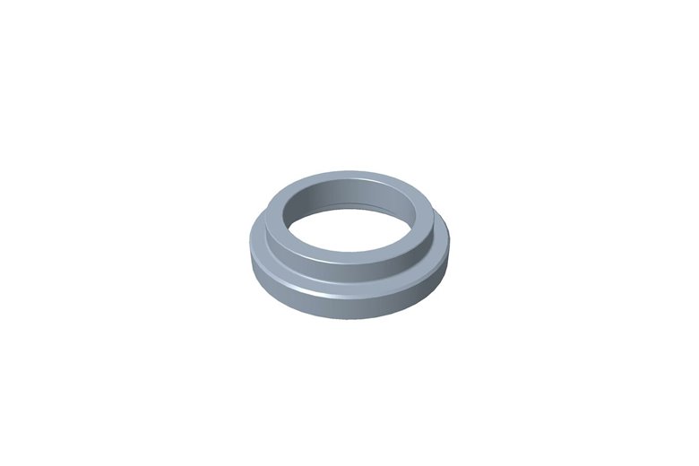 Adaptor-Clutch - Originale Toro - 112-1777