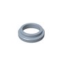 Adaptor-Clutch - Originale Toro - 112-1777