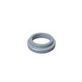 Adaptor-Clutch - Originale Toro - 112-1777