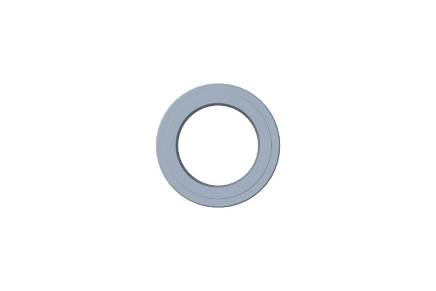 Adaptor-Clutch - Originale Toro - 112-1777