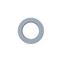 Adaptor-Clutch - Originale Toro - 112-1777
