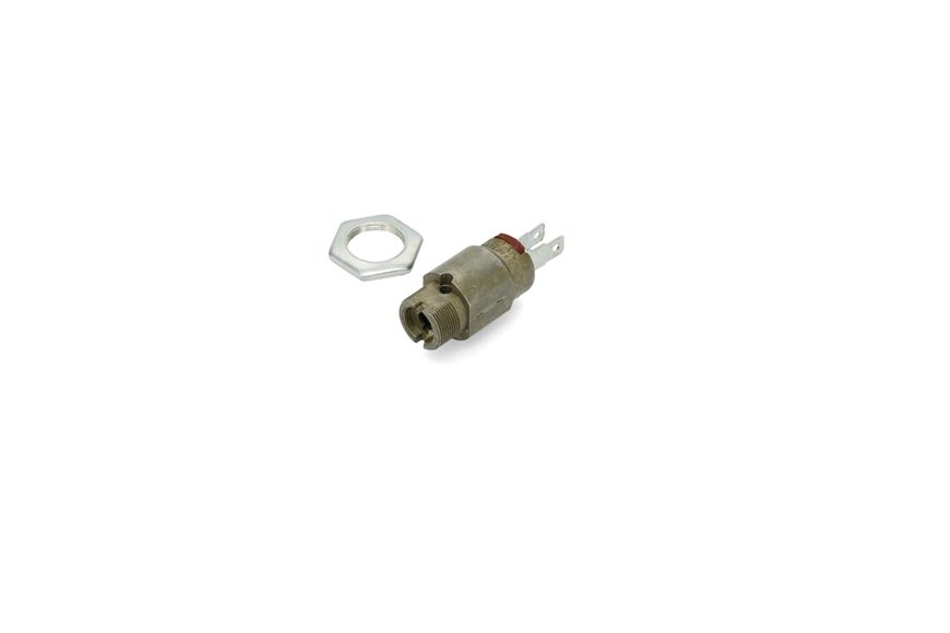 Switch Ignition - Originale Toro - 111320