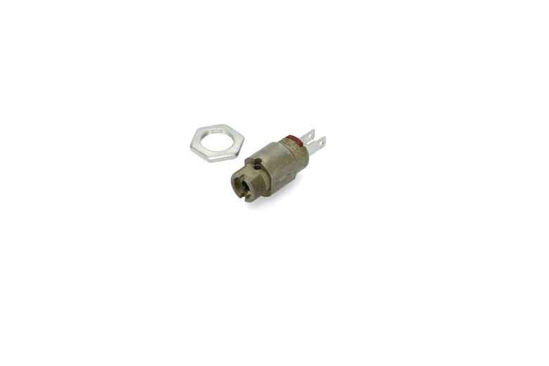 Switch Ignition - Originale Toro - 111320
