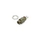 Switch Ignition - Originale Toro - 111320