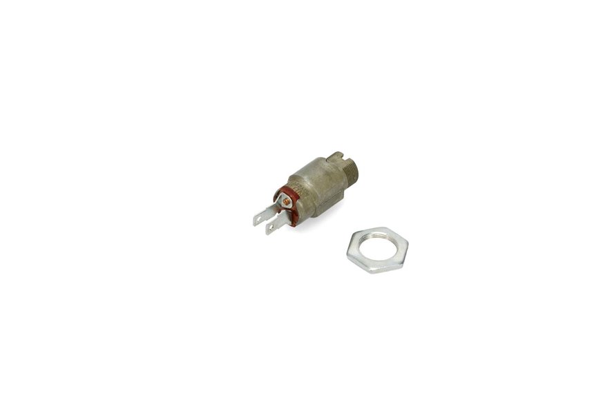 Switch Ignition - Originale Toro - 111320