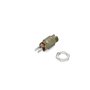 Switch Ignition - Originale Toro - 111320