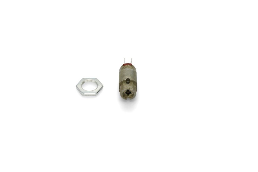 Switch Ignition - Originale Toro - 111320