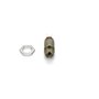 Switch Ignition - Originale Toro - 111320